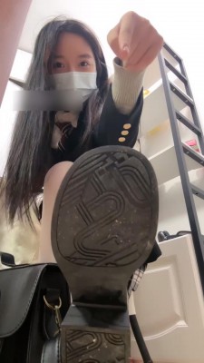 1780199667014014.jpg