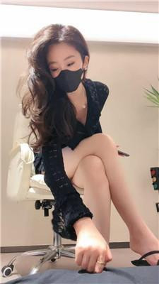 1780199658018004.jpg