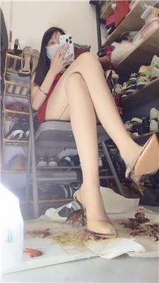1780199671019019.jpg