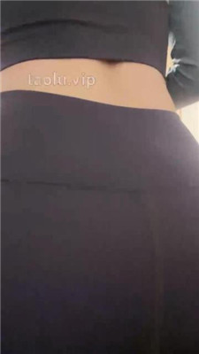 178019977301002.jpg