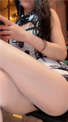 178019988203011.jpg