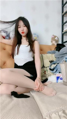 178019984304001.jpg
