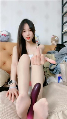 178019985104003.jpg