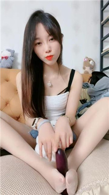 178019986704007.jpg