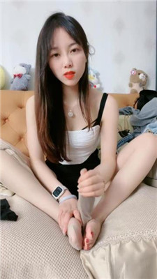 178019988904013.jpg