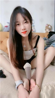 178019989204014.jpg