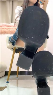 178019985805005.jpg