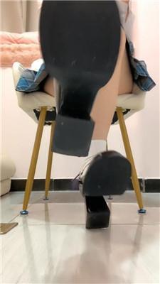 178019988005011.jpg