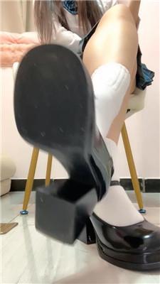 178019988705013.jpg