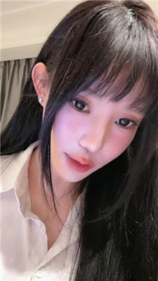 178019984406001.jpg