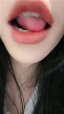 178019987506009.jpg
