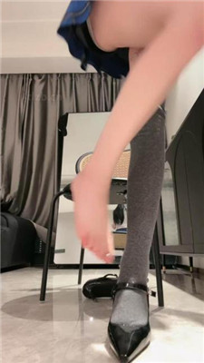 178019990006017.jpg