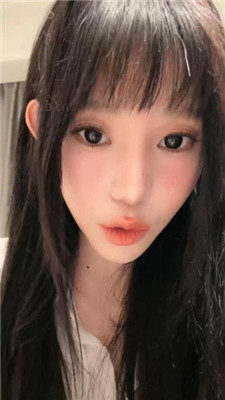 178019984307001.jpg