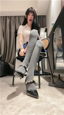 178019985507004.jpg