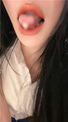 178019988207011.jpg