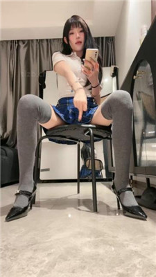 178019988907013.jpg