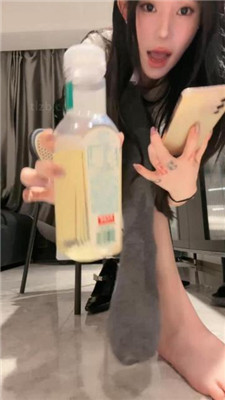 178019990807023.jpg