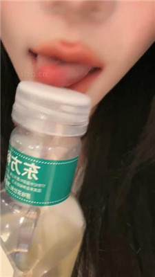 178019990907024.jpg