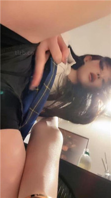 178019991007026.jpg