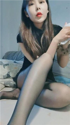 178019984009001.jpg