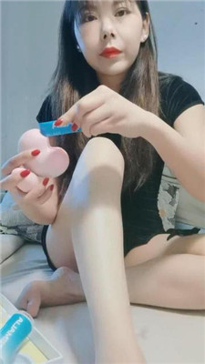 178019984809003.jpg