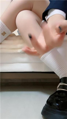1780199871010009.jpg