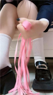 1780199885010013.jpg