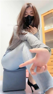 1780199863011007.jpg