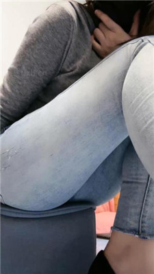 1780199871011009.jpg