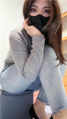 1780199875011010.jpg