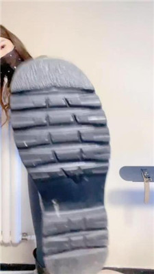1780199856012005.jpg