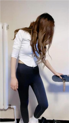 1780199886012013.jpg