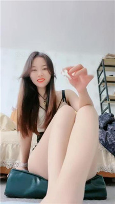 1780199840013001.jpg