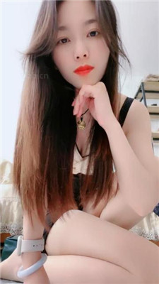 1780199851013004.jpg