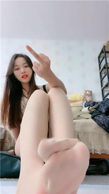 1780199899013018.jpg