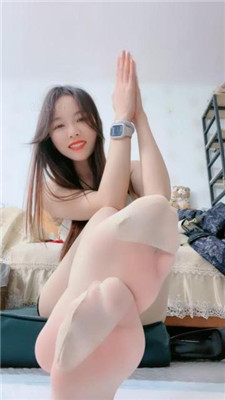 1780199903013020.jpg