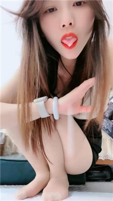 1780199906013023.jpg