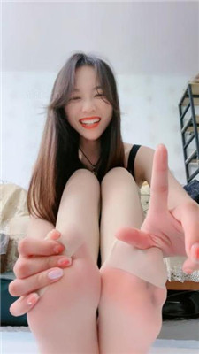1780199909013026.jpg