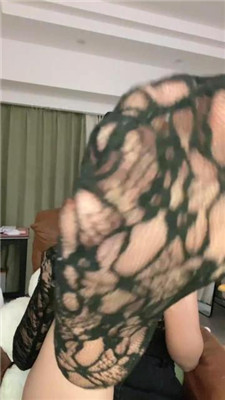 1780199848016003.jpg