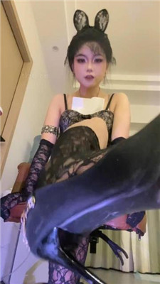 1780199869016008.jpg