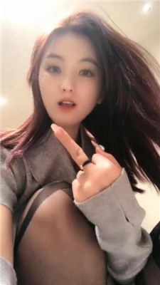 1780199879017011.jpg