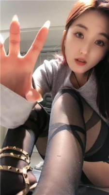 1780199900017018.jpg