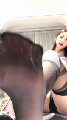 1780199902017019.jpg