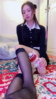 1780199877020010.jpg