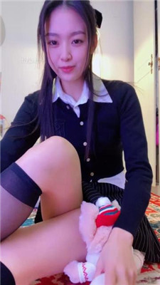 1780199888020013.jpg