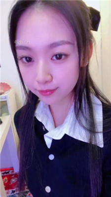 1780199898020016.jpg