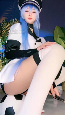 1780199856021005.jpg
