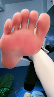 1780199895021016.jpg