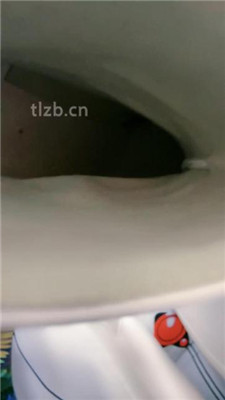 1780199852022004.jpg