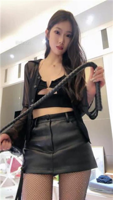 1780199840023001.jpg